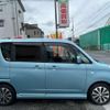 suzuki solio 2014 quick_quick_DBA-MA15S_MA15S-252427 image 10