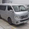 toyota hiace-wagon 2018 -TOYOTA 【滋賀 342や5050】--Hiace Wagon TRH219W-0029314---TOYOTA 【滋賀 342や5050】--Hiace Wagon TRH219W-0029314- image 6