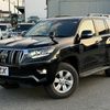 toyota land-cruiser-prado 2020 25011801 image 2