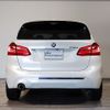 bmw 2-series 2018 -BMW--BMW 2 Series LDA-2C20--WBA6Z12030VC96623---BMW--BMW 2 Series LDA-2C20--WBA6Z12030VC96623- image 5