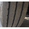 mitsubishi-fuso canter 2016 GOO_NET_EXCHANGE_0520179A30250513W001 image 28