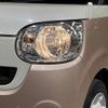 daihatsu move-canbus 2018 CFJ1755406 image 13