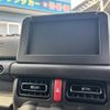 suzuki jimny 2024 GOO_JP_700030018430250515001 image 15