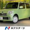daihatsu mira-cocoa 2014 CFJ1531443 image 1