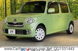 daihatsu mira-cocoa 2014 CFJ1531443