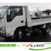 isuzu elf-truck 2013 GOO_NET_EXCHANGE_0520179A30240409W001 image 1