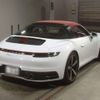 porsche 911 2022 -PORSCHE 【名古屋 354ﾓ 800】--Porsche 911 3BA-992NA2--WP0ZZZ99ZNS228141---PORSCHE 【名古屋 354ﾓ 800】--Porsche 911 3BA-992NA2--WP0ZZZ99ZNS228141- image 2