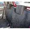 suzuki hustler 2018 quick_quick_DAA-MR41S_MR41S-299138 image 13
