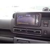 daihatsu atrai 2024 -DAIHATSU 【三河 480ｾ2005】--Atrai Van 3BD-S710W--S710W-0007364---DAIHATSU 【三河 480ｾ2005】--Atrai Van 3BD-S710W--S710W-0007364- image 12