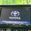 toyota c-hr 2018 quick_quick_ZYX10_ZYX10-2120519 image 3