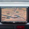 toyota hiace-van 2018 quick_quick_TRH200V_TRH200V-0030850 image 11