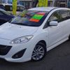 mazda premacy 2012 -MAZDA 【名変中 】--Premacy CWEFW--142857---MAZDA 【名変中 】--Premacy CWEFW--142857- image 24