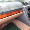 land-rover range-rover 1999 CFJ1530859 image 9