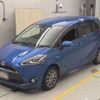 toyota sienta 2017 -TOYOTA--Sienta DAA-NHP170G--NHP170-7098698---TOYOTA--Sienta DAA-NHP170G--NHP170-7098698- image 1