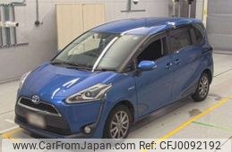 toyota sienta 2017 -TOYOTA--Sienta DAA-NHP170G--NHP170-7098698---TOYOTA--Sienta DAA-NHP170G--NHP170-7098698-