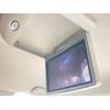 toyota estima 2010 -TOYOTA--Estima DBA-ACR55W--ACR55-0024306---TOYOTA--Estima DBA-ACR55W--ACR55-0024306- image 21