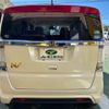 honda n-box-slash 2016 CFJ1808779 image 25