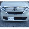 honda n-box 2020 quick_quick_JF3_JF3-8200855 image 15
