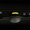 honda n-box 2016 -HONDA--N BOX DBA-JF1--JF1-2531624---HONDA--N BOX DBA-JF1--JF1-2531624- image 7