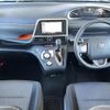 toyota sienta 2021 -TOYOTA--Sienta 5BA-NSP170G--NSP170-7287374---TOYOTA--Sienta 5BA-NSP170G--NSP170-7287374- image 17