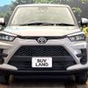toyota raize 2022 CFJ1725698 image 14