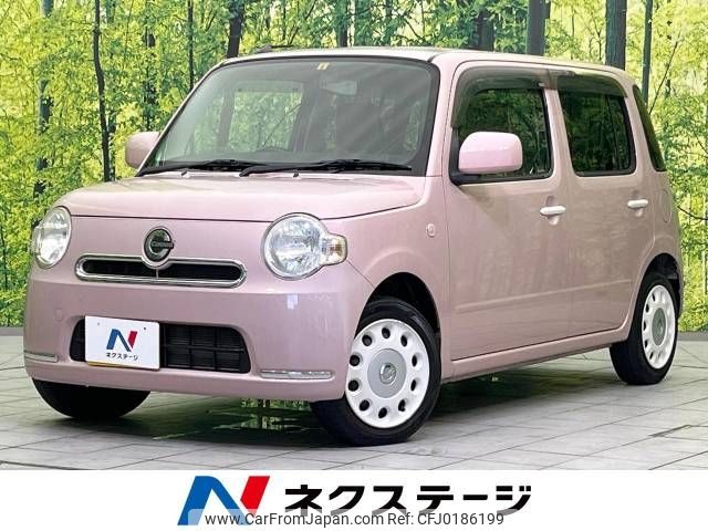 daihatsu mira-cocoa 2013 -DAIHATSU--Mira Cocoa DBA-L675S--L675S-0154282---DAIHATSU--Mira Cocoa DBA-L675S--L675S-0154282- image 1