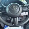 toyota tank 2016 GOO_JP_700090373030250625001 image 18