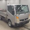 nissan atlas 2007 CFJ1814801 image 6