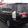 toyota voxy 2013 TE947 image 20