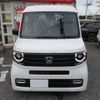 honda n-van 2024 -HONDA 【千葉 480ﾇ6343】--N VAN 5BD-JJ1--JJ1-5100665---HONDA 【千葉 480ﾇ6343】--N VAN 5BD-JJ1--JJ1-5100665- image 2