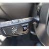 audi a3 2022 CFJ1629659 image 23