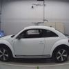 volkswagen the-beetle 2018 -VOLKSWAGEN 【三河 302ふ1232】--VW The Beetle 16CZD-WVWZZZ16ZKM704699---VOLKSWAGEN 【三河 302ふ1232】--VW The Beetle 16CZD-WVWZZZ16ZKM704699- image 5