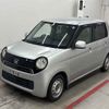 honda n-one 2014 CFJ1662857 image 5