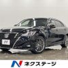 toyota crown-hybrid 2016 quick_quick_AWS211_AWS211-6007427 image 1
