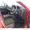 mazda cx-5 2021 quick_quick_6BA-KFEP_KFEP-450513 image 14