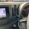 nissan cube 2014 quick_quick_Z12_Z12-279662 image 11