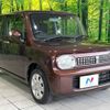 suzuki alto-lapin 2012 -SUZUKI--Alto Lapin DBA-HE22S--HE22S-241684---SUZUKI--Alto Lapin DBA-HE22S--HE22S-241684- image 16