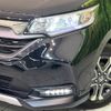 honda freed 2022 -HONDA--Freed 6BA-GB5--GB5-3180769---HONDA--Freed 6BA-GB5--GB5-3180769- image 14