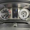 toyota hilux 2022 -TOYOTA--Hilux 3DF-GUN125--GUN125-3941679---TOYOTA--Hilux 3DF-GUN125--GUN125-3941679- image 11