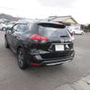 nissan x-trail 2017 504749-RAOID:13687 image 5