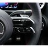 mercedes-benz a-class 2023 -MERCEDES-BENZ--Benz A Class 3DA-177012--W1K1770122V183***---MERCEDES-BENZ--Benz A Class 3DA-177012--W1K1770122V183***- image 14