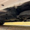 nissan note 2023 quick_quick_E13_E13-225292 image 6