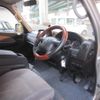 nissan caravan-coach 2008 -NISSAN--Caravan Coach SGE25--001086---NISSAN--Caravan Coach SGE25--001086- image 18