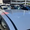 honda vezel 2024 CFJ1797695 image 2