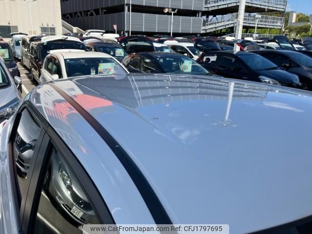 honda vezel 2024 CFJ1797695 image 2