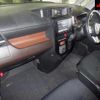 toyota tank 2017 -TOYOTA--Tank M900A-0035230---TOYOTA--Tank M900A-0035230- image 4