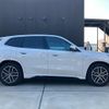 bmw x1 2024 -BMW--BMW X1 3CA-42EG20T--WBA42EG0805089***---BMW--BMW X1 3CA-42EG20T--WBA42EG0805089***- image 8