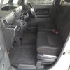 daihatsu hijet-caddie 2020 CFJ1771987 image 6