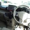 honda n-box 2012 CFJ1649862 image 19