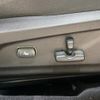 subaru outback 2010 quick_quick_BR9_BR9-033072 image 11
